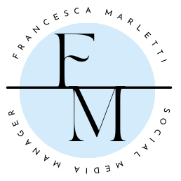 logo fm trasparente