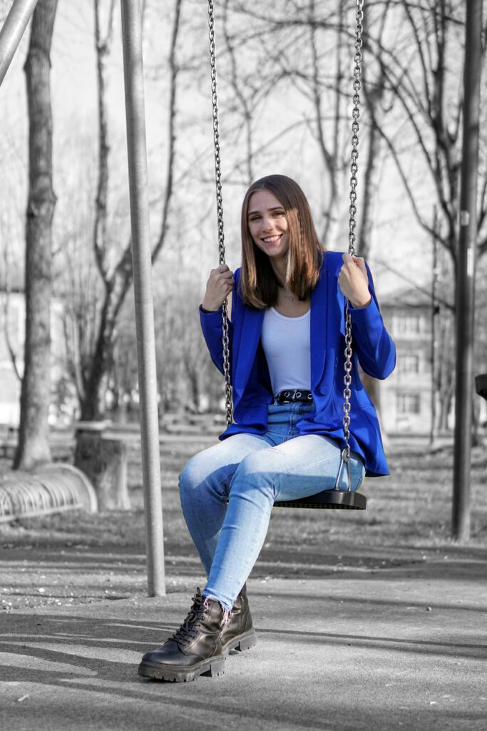 COLOR_POP